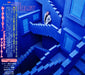 [CD] SONGS FROM THE BLUE ROOM WITH BONUS TRACK Japan Ed. LUKE MORLEY RBNCD1379_2