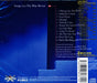 [CD] SONGS FROM THE BLUE ROOM WITH BONUS TRACK Japan Ed. LUKE MORLEY RBNCD1379_3
