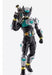BANDAI S.H.Figuarts Shinkocchou Seihou KAMEN RIDER OOO KAMEN RIDER BIRTH NEW_1