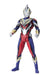 S.H.Figuarts Ultraman Trigger Truth TAMASHII NATIONS TOKYO Limited ‎2631756 NEW_1