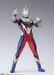 S.H.Figuarts Ultraman Trigger Truth TAMASHII NATIONS TOKYO Limited ‎2631756 NEW_2