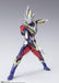 S.H.Figuarts Ultraman Trigger Truth TAMASHII NATIONS TOKYO Limited ‎2631756 NEW_3