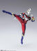 S.H.Figuarts Ultraman Trigger Truth TAMASHII NATIONS TOKYO Limited ‎2631756 NEW_4