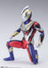 S.H.Figuarts Ultraman Trigger Truth TAMASHII NATIONS TOKYO Limited ‎2631756 NEW_5