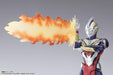 S.H.Figuarts Ultraman Trigger Truth TAMASHII NATIONS TOKYO Limited ‎2631756 NEW_6