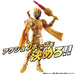 BANDAI Ohsama Sentai King-Ohger ACTION HERO KING KUWAGATA OHGER Action Figure_4