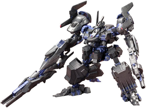 Kotobukiya 1/72 Armored Core Verdict Day CO3 Malicious R.I.P. 3/M Kit VI080R NEW_1