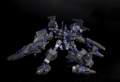 Kotobukiya 1/72 Armored Core Verdict Day CO3 Malicious R.I.P. 3/M Kit VI080R NEW_2