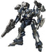 Kotobukiya Armored Core Mirage C01-GAEA 160mm 1/72 scale Model Kit ‎KTOVI031 NEW_1