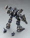 Kotobukiya Armored Core Mirage C01-GAEA 160mm 1/72 scale Model Kit ‎KTOVI031 NEW_5