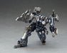 Kotobukiya Armored Core Mirage C01-GAEA 160mm 1/72 scale Model Kit ‎KTOVI031 NEW_6