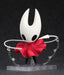 Nendoroid 2196 Hollow Knight: Silksong Hornet Painted Figure ‎GSC90175532 NEW_2