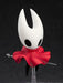 Nendoroid 2196 Hollow Knight: Silksong Hornet Painted Figure ‎GSC90175532 NEW_4
