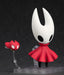Nendoroid 2196 Hollow Knight: Silksong Hornet Painted Figure ‎GSC90175532 NEW_5