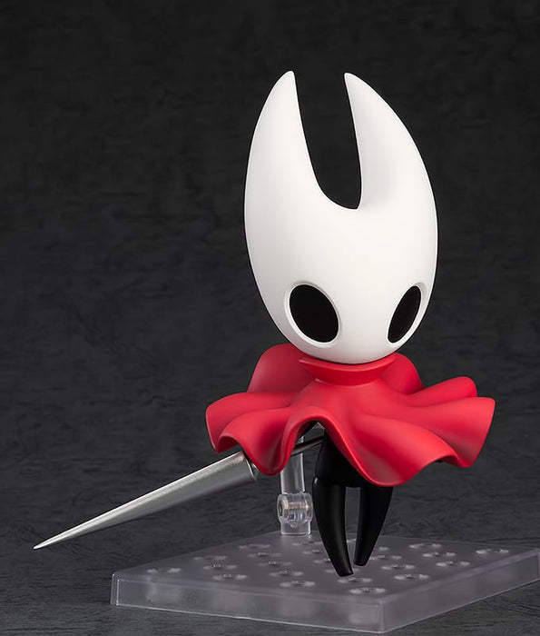 Nendoroid 2196 Hollow Knight: Silksong Hornet Painted Figure ‎GSC90175532 NEW_6