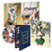 [Blu-ray] Level 1 Demon Lord and One Room Hero Vol.2 Booklet Included KAXA-8662_1