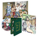 [Blu-ray] Level 1 Demon Lord and One Room Hero Vol.3 Booklet Included KAXA-8663_1