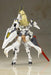 Kotobukiya Frame Arms Girl Durga II 165mm non-scale Plastic Model Kit ‎FG086 NEW_3