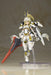 Kotobukiya Frame Arms Girl Durga II 165mm non-scale Plastic Model Kit ‎FG086 NEW_4