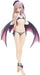 Orchid Seed Phalaeno Little Devil Illustrated by Seika Yashiro 1/7 Figure PVC254_1