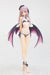 Orchid Seed Phalaeno Little Devil Illustrated by Seika Yashiro 1/7 Figure PVC254_2
