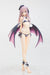 Orchid Seed Phalaeno Little Devil Illustrated by Seika Yashiro 1/7 Figure PVC254_3