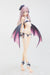 Orchid Seed Phalaeno Little Devil Illustrated by Seika Yashiro 1/7 Figure PVC254_4