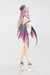 Orchid Seed Phalaeno Little Devil Illustrated by Seika Yashiro 1/7 Figure PVC254_5