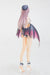 Orchid Seed Phalaeno Little Devil Illustrated by Seika Yashiro 1/7 Figure PVC254_6
