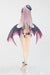 Orchid Seed Phalaeno Little Devil Illustrated by Seika Yashiro 1/7 Figure PVC254_7