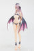 Orchid Seed Phalaeno Little Devil Illustrated by Seika Yashiro 1/7 Figure PVC254_9