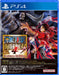 ONEPIECE Pirate Warriors 4 Deluxe Edition Playstation 4 Game PLJM-17287 NEW_1