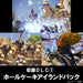 ONEPIECE Pirate Warriors 4 Deluxe Edition Playstation 4 Game PLJM-17287 NEW_5