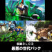 ONEPIECE Pirate Warriors 4 Deluxe Edition Playstation 4 Game PLJM-17287 NEW_6