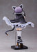 Miyuki Maidmade The Melancholy of Haruhi Suzumiya Yuki Nagato 1/7 Figure MI06218_3
