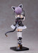 Miyuki Maidmade The Melancholy of Haruhi Suzumiya Yuki Nagato 1/7 Figure MI06218_6