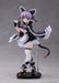 Miyuki Maidmade The Melancholy of Haruhi Suzumiya Yuki Nagato 1/7 Figure MI06218_9