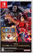 ONEPIECE Pirate Warriors 4 Deluxe Edition Nintendo Switch Game HAC-P-ATLZG NEW_1