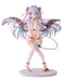 Kedama Tamano Original Character Pure Succubus Liz Normal Ver. 1/6 Figure NEW_1