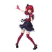 BANPRESTO Oshi no Ko Kana Arima Figure H160mm Amusement Prize ‎‎BP88642P NEW_1