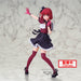 BANPRESTO Oshi no Ko Kana Arima Figure H160mm Amusement Prize ‎‎BP88642P NEW_2
