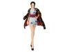 BANPRESTO One Piece the Setting sail Nico Robin 16cm Figure Prize BP88703P NEW_1