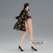 BANPRESTO One Piece the Setting sail Nico Robin 16cm Figure Prize BP88703P NEW_2
