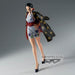 BANPRESTO One Piece the Setting sail Nico Robin 16cm Figure Prize BP88703P NEW_5