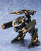 Aoshima V.F.G. Macross Delta VB-6 Konig Monster 155mm non-scale Model Kit MC-12_7