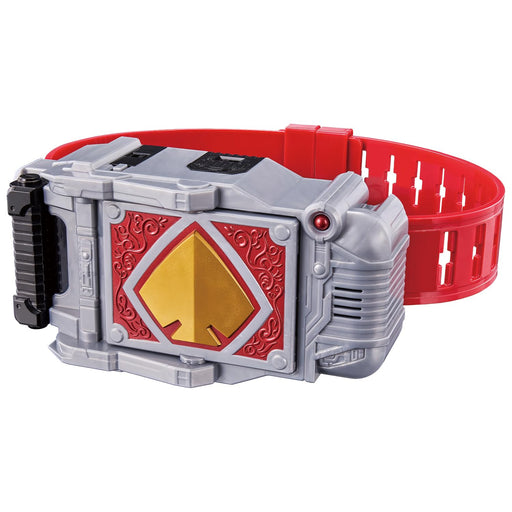 BANDAI Kamen Rider Legend Transformation Belt series BLAYBUCKLE Action Figure_1