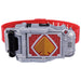 BANDAI Kamen Rider Legend Transformation Belt series BLAYBUCKLE Action Figure_3