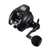 Daiwa 23 LEOBRITZ 200J Right Handed Saltwater Fishing Electric Reel ‎00810047_1