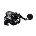 Daiwa 23 LEOBRITZ 200J Right Handed Saltwater Fishing Electric Reel ‎00810047_3