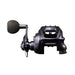 Daiwa 23 LEOBRITZ 200J Right Handed Saltwater Fishing Electric Reel ‎00810047_4